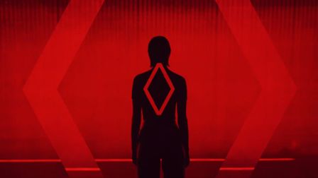Renault and Publicis Conseil unveil Love Redesigned