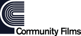 Community Films