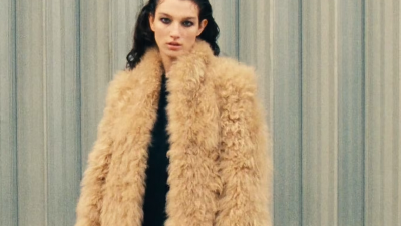 Vogue