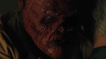 How Mike Diva turned a mascot into a monster