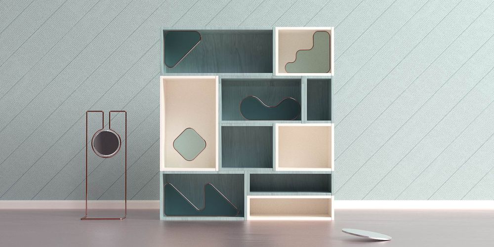 Yourniture