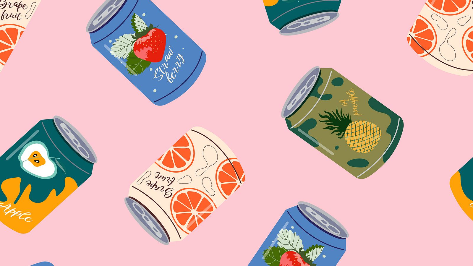 The evolving aesthetics of wellness culture