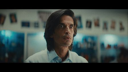 Betano finds unity in rivalry