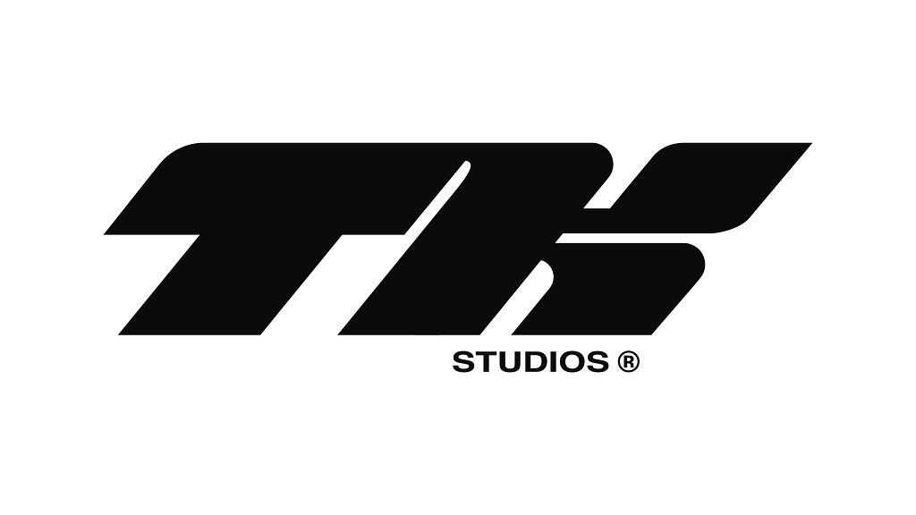 TK FX has rebranded as TK Studios