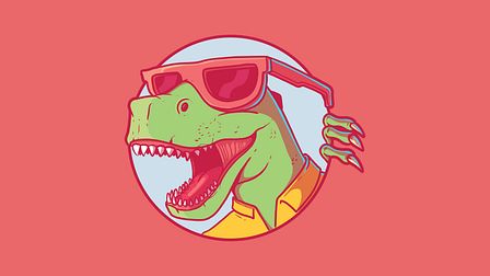 Dawn of the dinosaurs: will AI kill off young creatives?