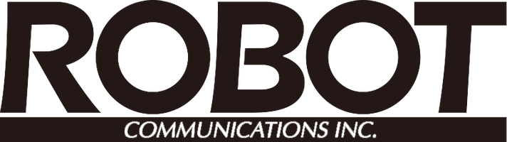 ROBOT COMMUNICATIONS INC.