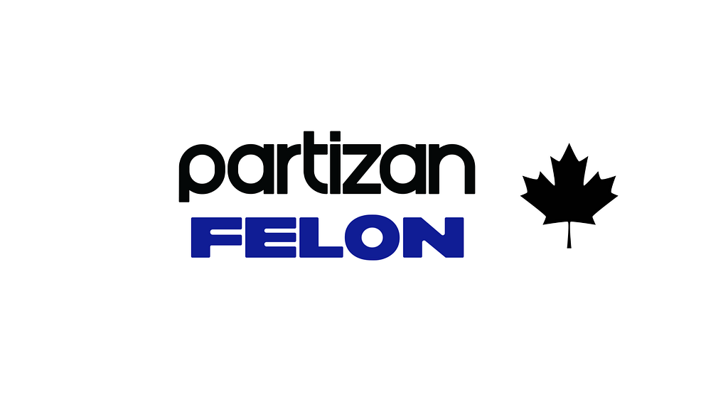 Partizan partners with Felon