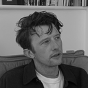 Chris Chapman