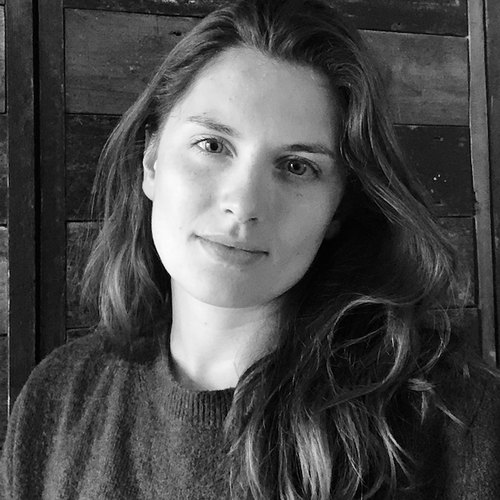Frances Docx