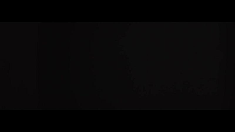 Firefighters don't like fire movies