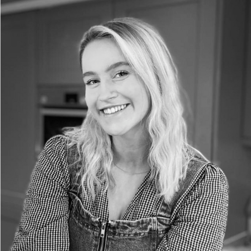 Amelia Boyce