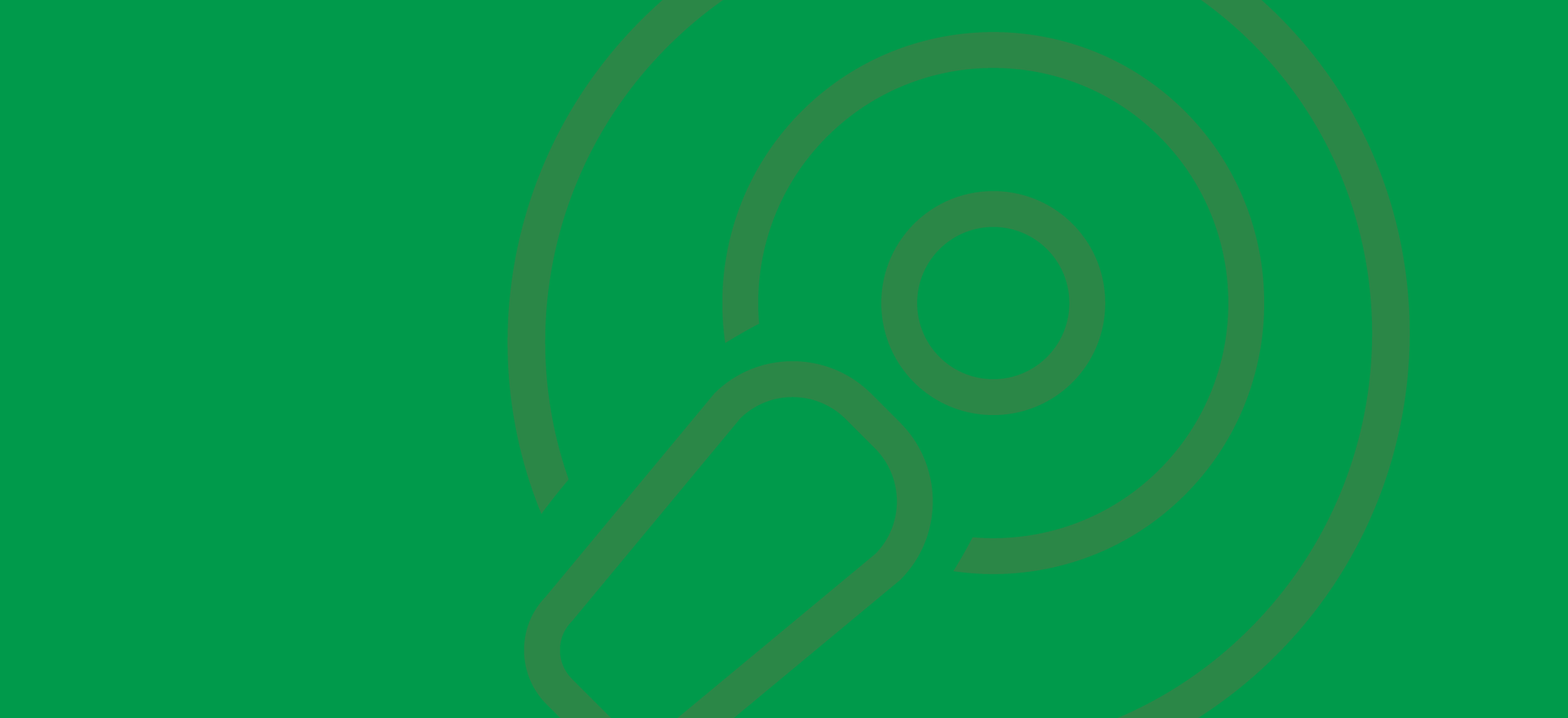Podcast Ep 1: Audio Personalisation
