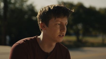 Ad Council and NHTSA’s sharp focus on drug driving