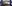  – Liquid IV - Social AI Demo