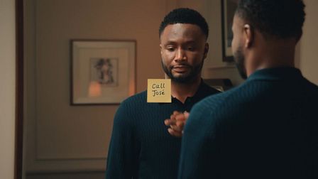 John Obi Mikel is still switching sides