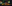 Knorr – Mod The Veg