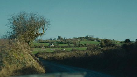 Heineken says it takes a village