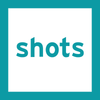 shots Cannes Party