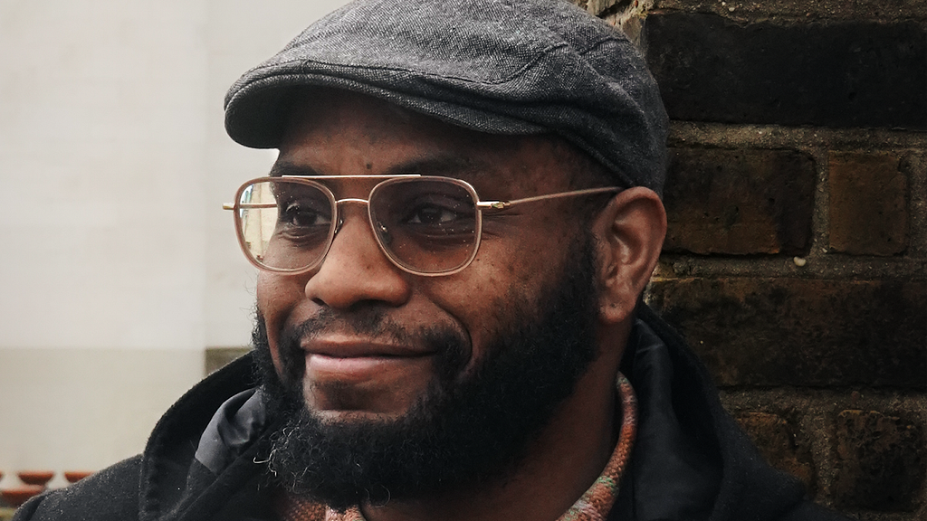 UNIT adds Stephen Henry as head of 3D