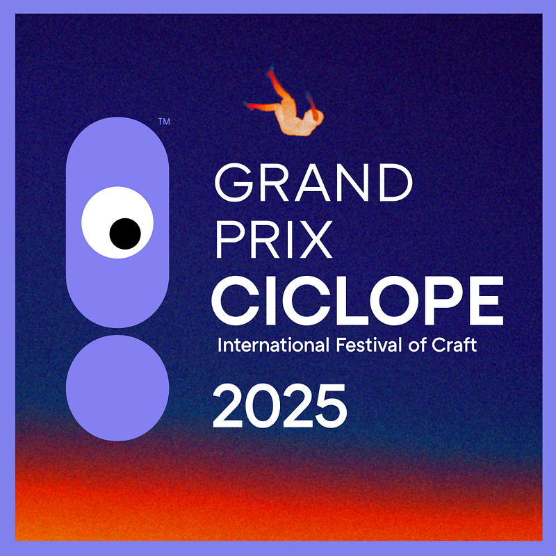 In Hot Water rakes it in at CICLOPE Festival 2025
