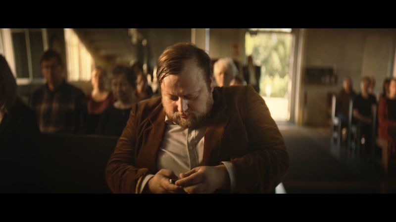 Love & Anarchy - Helsinki Film Festival