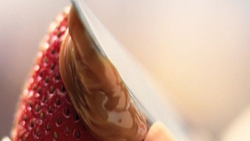 Dulce De Leche