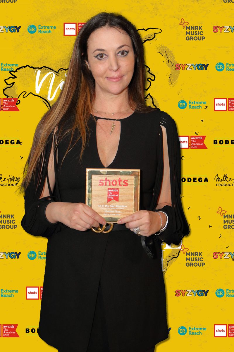 award photos5.jpg