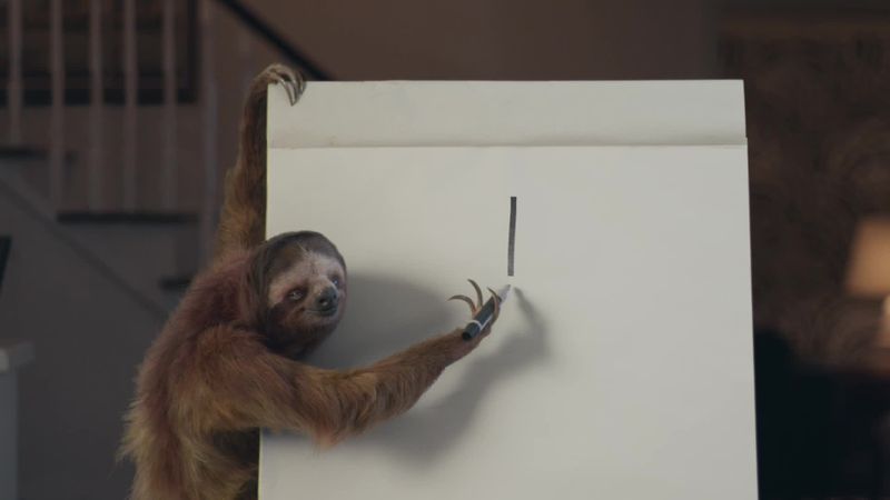 Geico