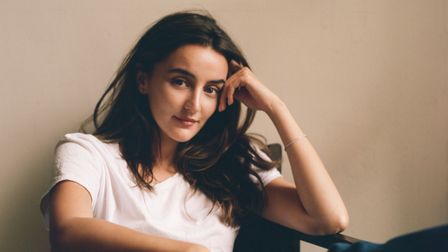 Talia Collis joins CANADA