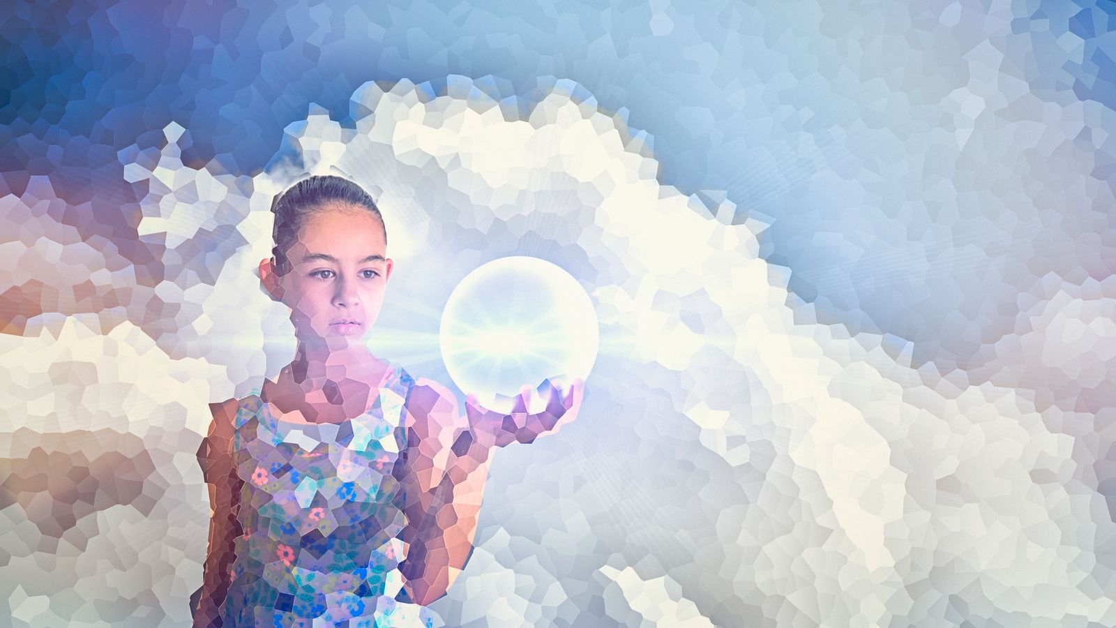 How to court Gen Alpha without kiddifying your brand