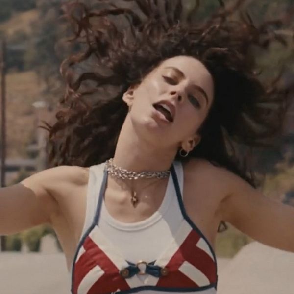 shots Unsigned - January 2026