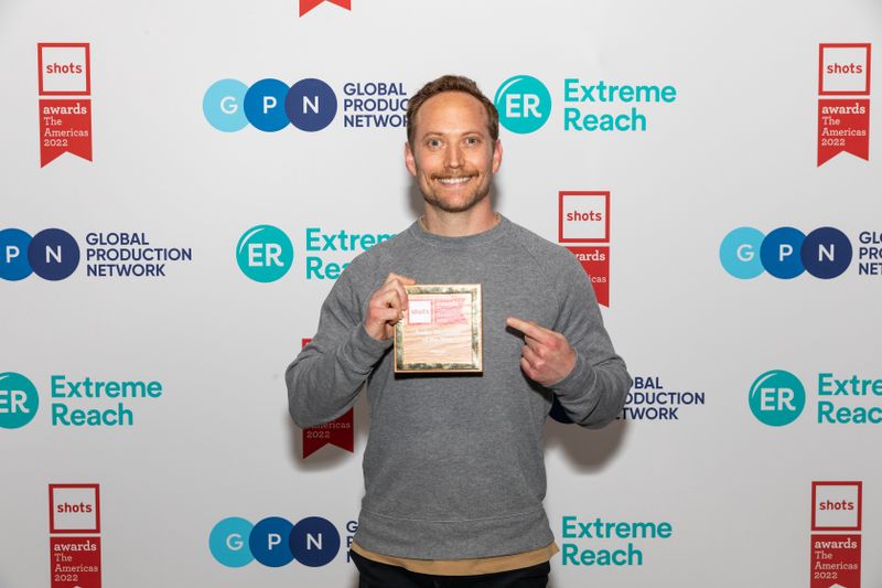 awards-60.jpg
