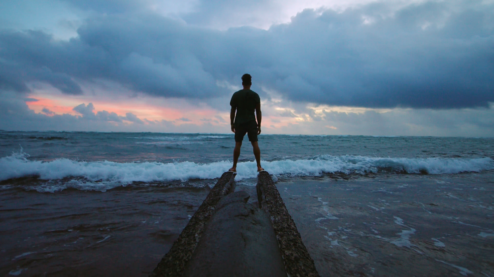 OluKai | Together. We Go.