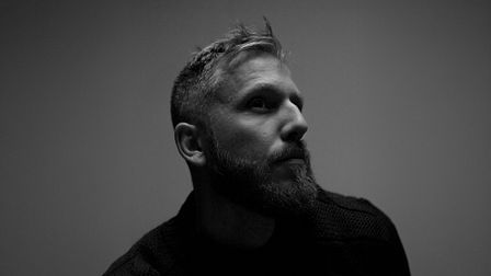 Common People Studio signs Arjen Schotel