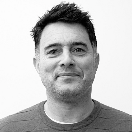 Damon Collins
