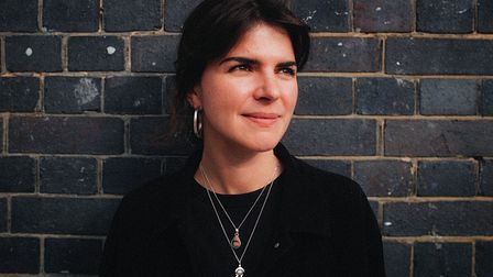Flora MacLeod joins Electric Theatre Collective