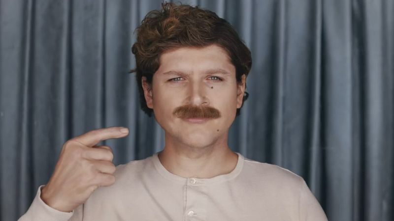 DFS