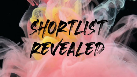 shots Awards APAC 2025 shortlist announced