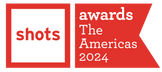 Americas 2024