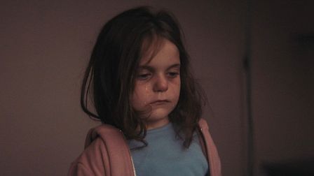 NSPCC calls child neglect into question