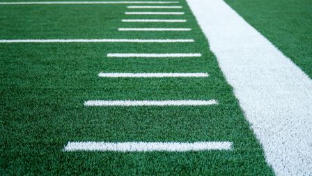 The Super Bowl's marketing evolution: beyond the spot