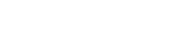 Mcasso Logo