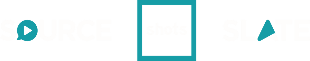shots