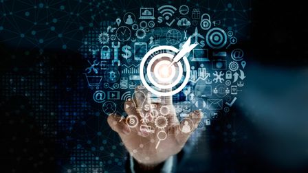 Social will be a fascinating incubator for creativity in 2023