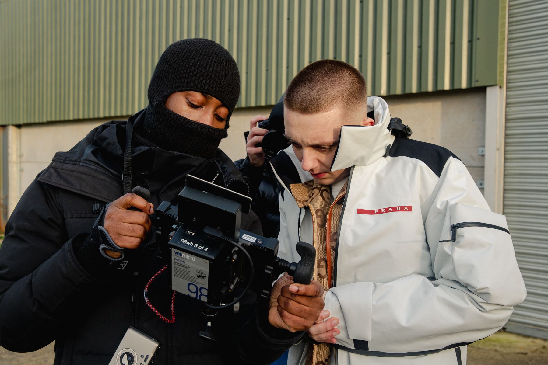 Aitch_Fuego_Chulksflicks_BTS-87