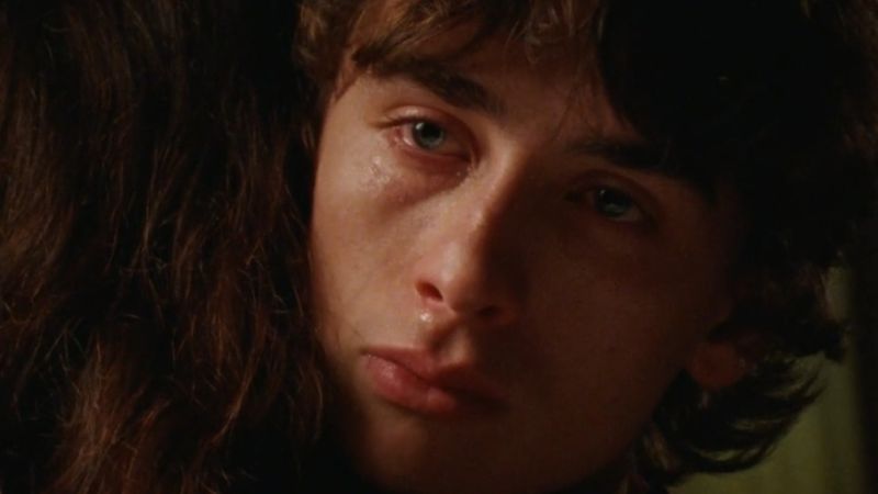 shots Unsigned - October 2025