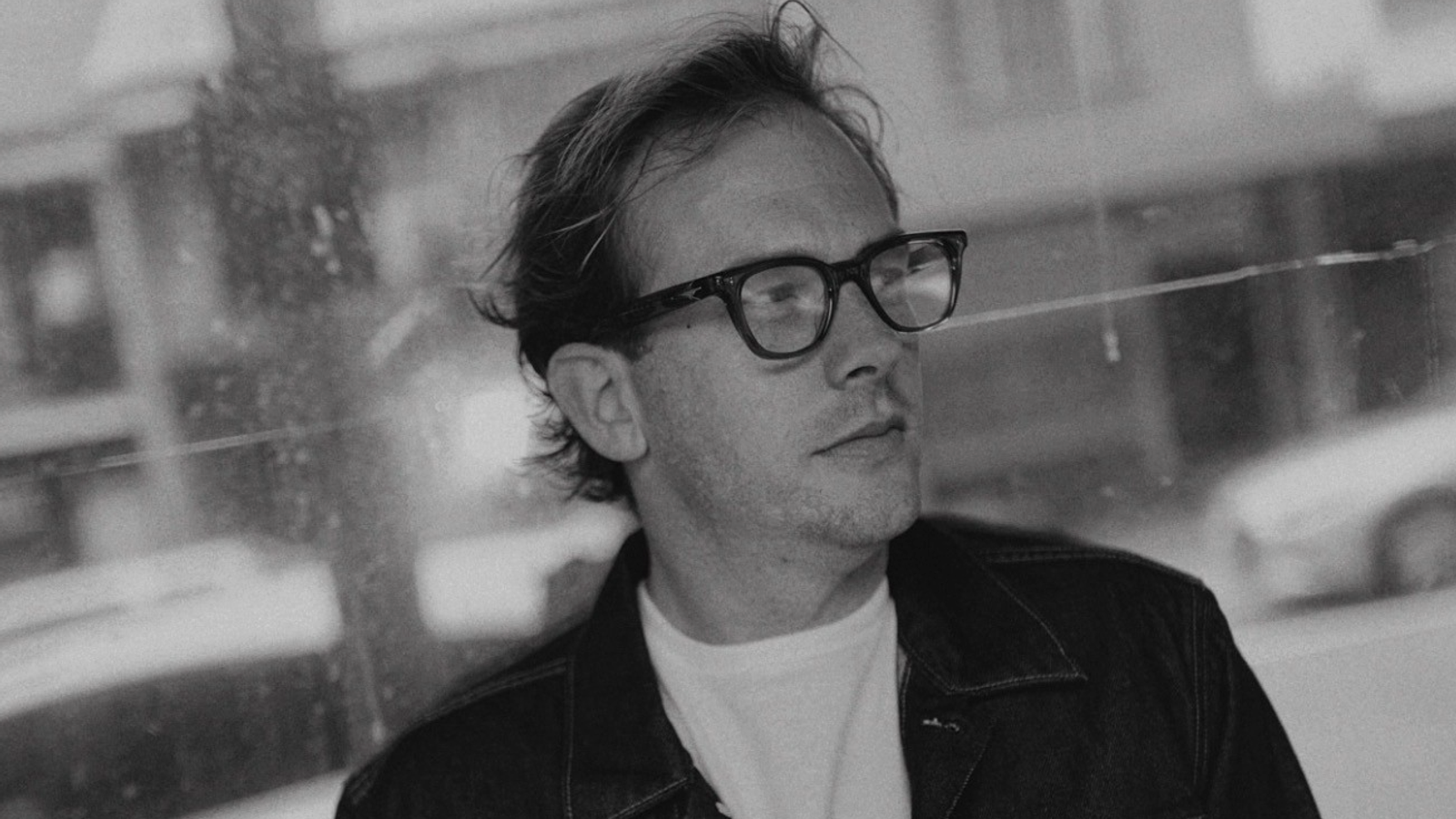 Playlist: Dave Bostelman