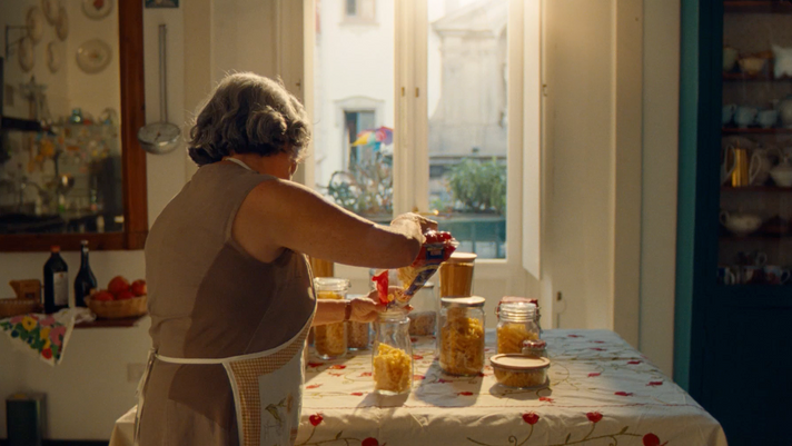 Jars