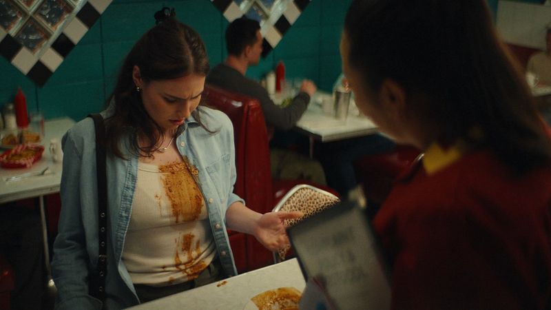 We Ride Together, Inc.