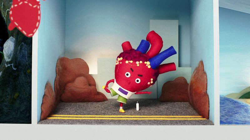 Life After Your Life